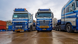 20251129-Schoones-00184